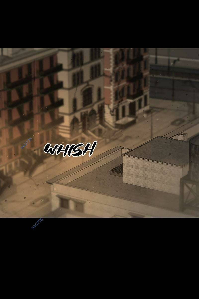 Kẻ Giết Anh Hùng Chap 63 - Next Chap 64