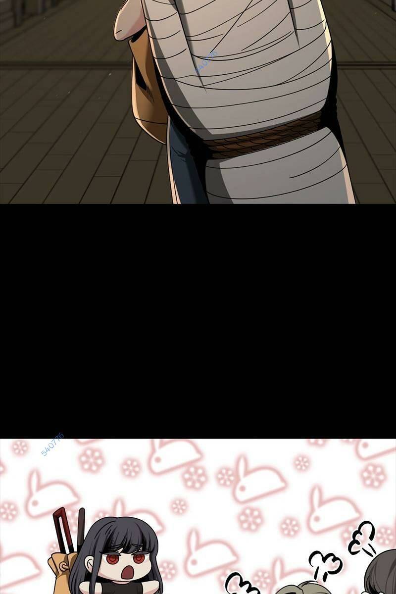 Kẻ Giết Anh Hùng Chap 63 - Next Chap 64