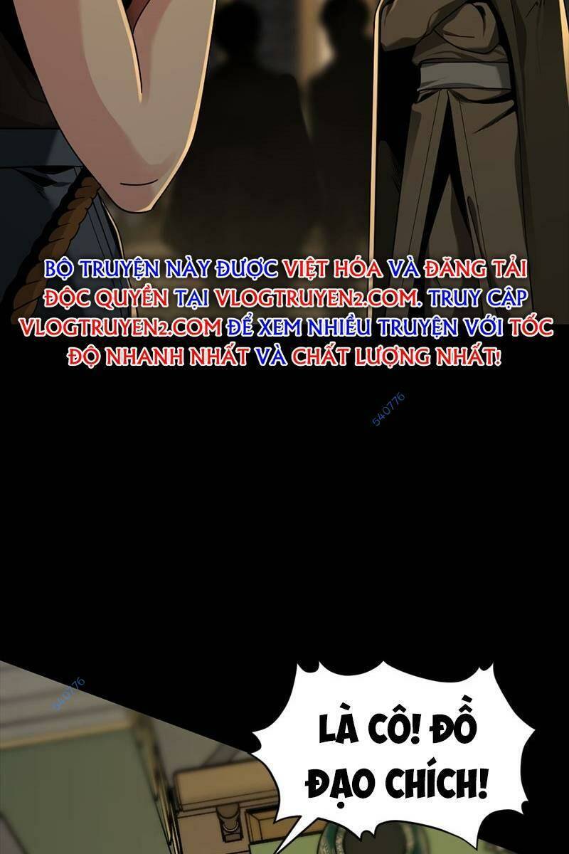 Kẻ Giết Anh Hùng Chap 63 - Next Chap 64