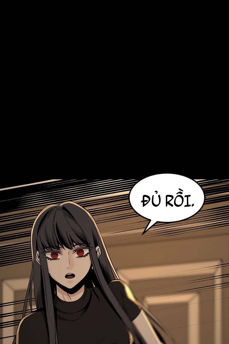 Kẻ Giết Anh Hùng Chap 63 - Next Chap 64