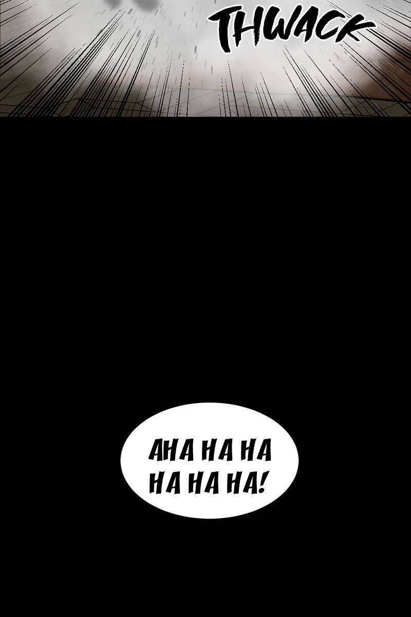 Kẻ Giết Anh Hùng Chap 63 - Next Chap 64