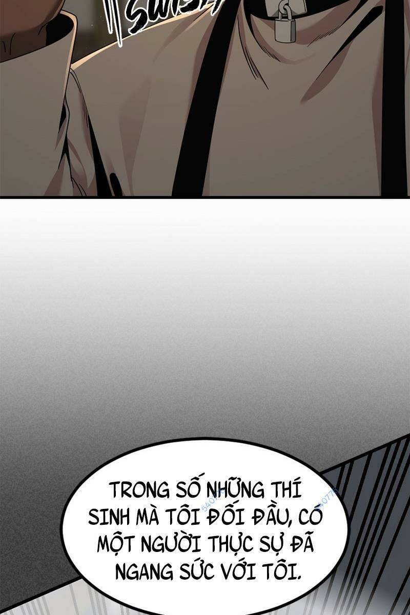 Kẻ Giết Anh Hùng Chap 64 - Next Chap 65