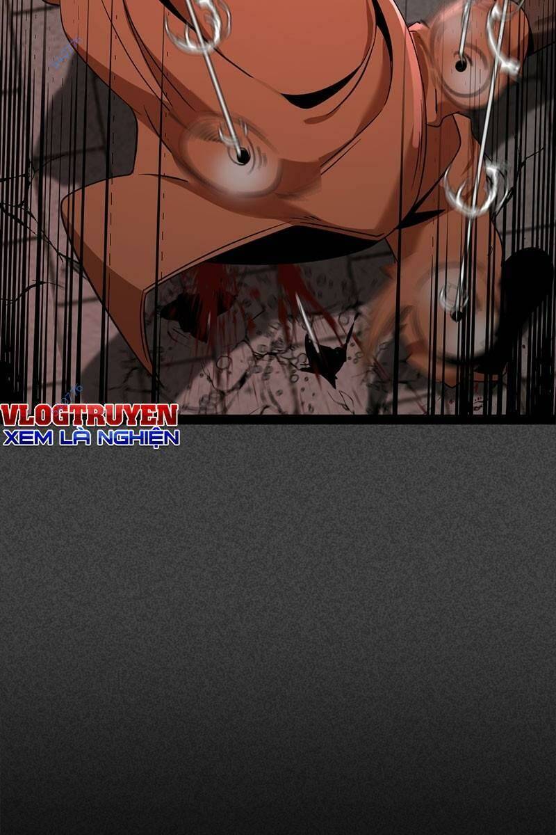 Kẻ Giết Anh Hùng Chap 64 - Next Chap 65