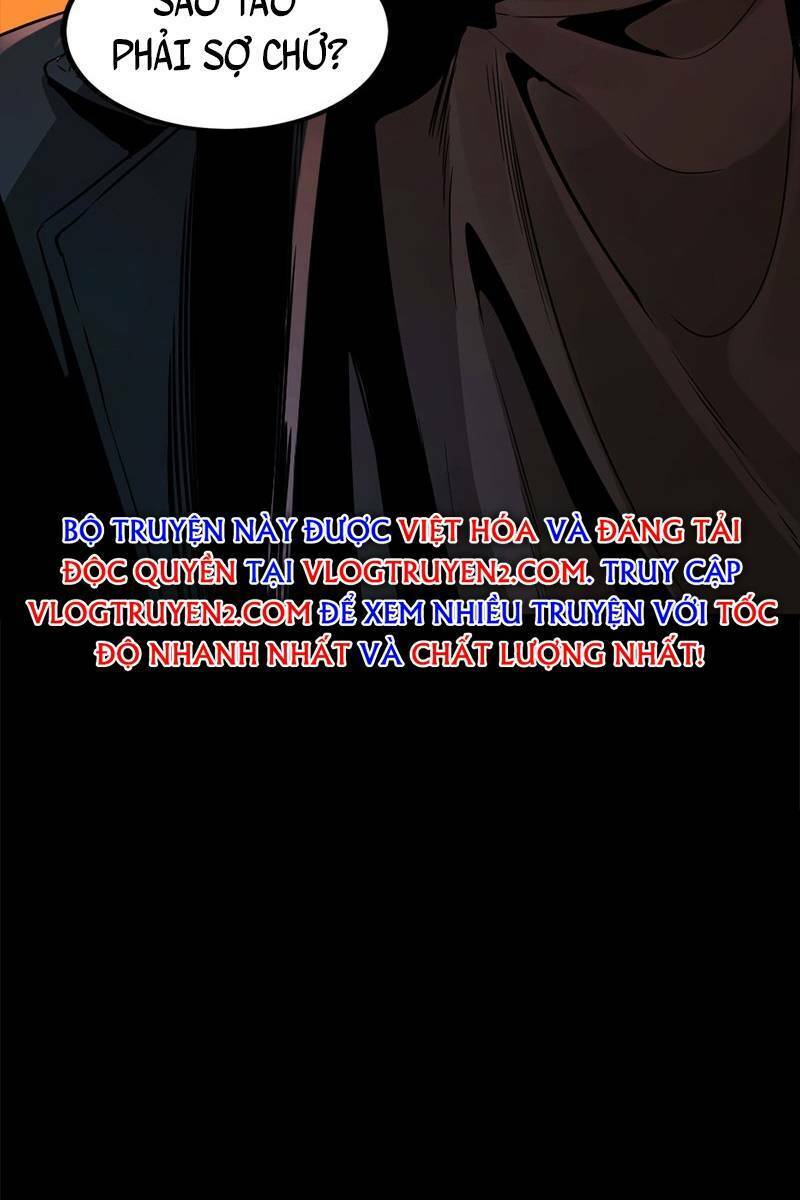 Kẻ Giết Anh Hùng Chap 64 - Next Chap 65