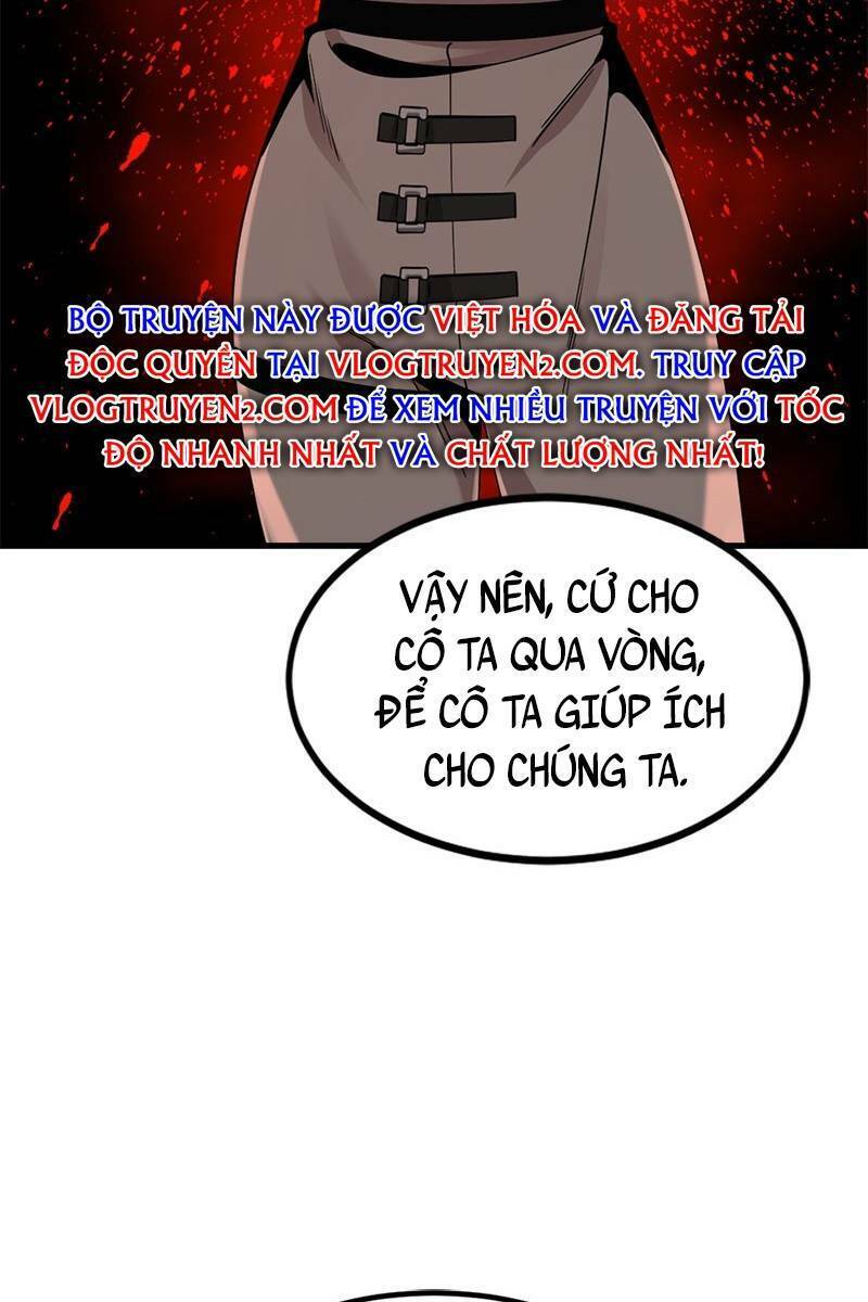 Kẻ Giết Anh Hùng Chap 64 - Next Chap 65