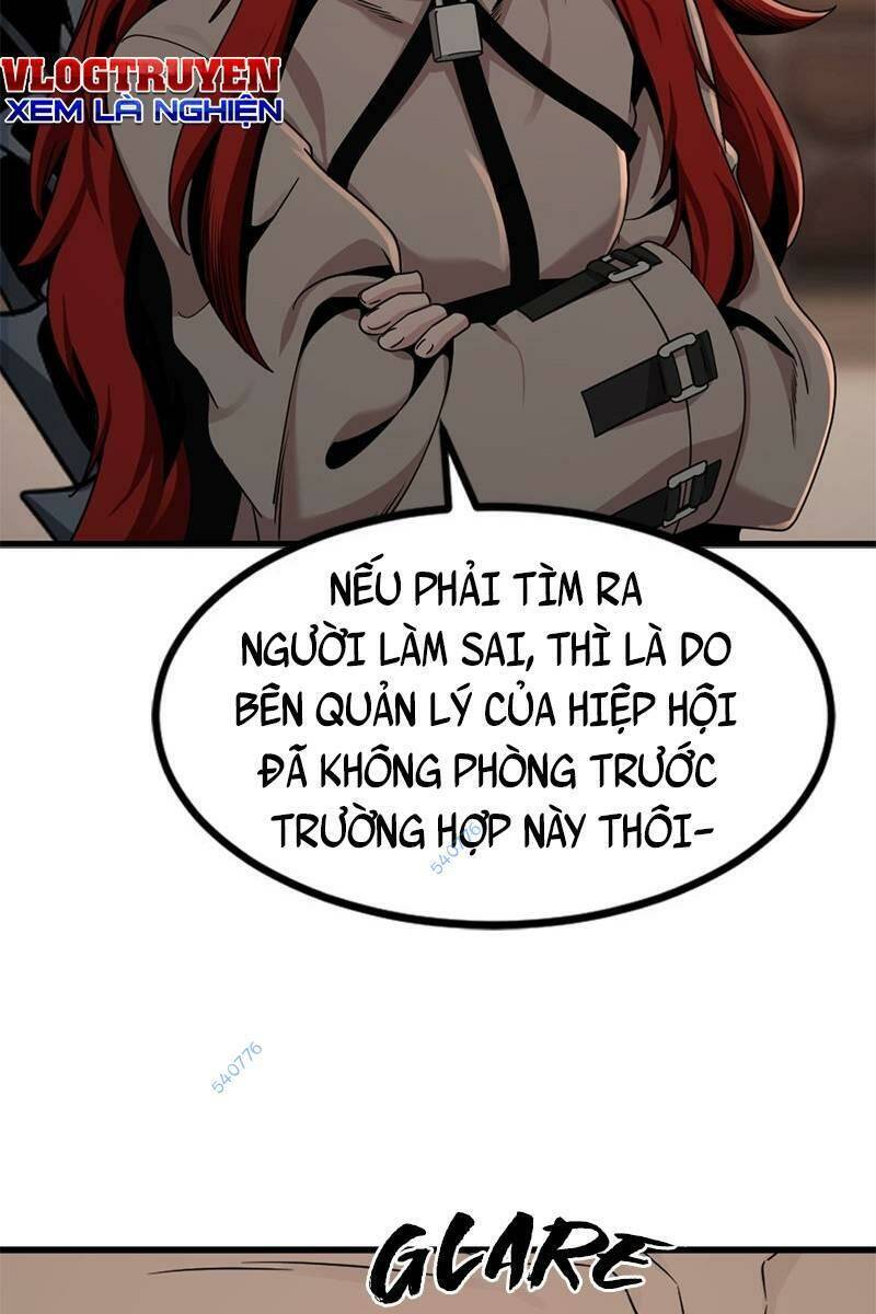 Kẻ Giết Anh Hùng Chap 64 - Next Chap 65