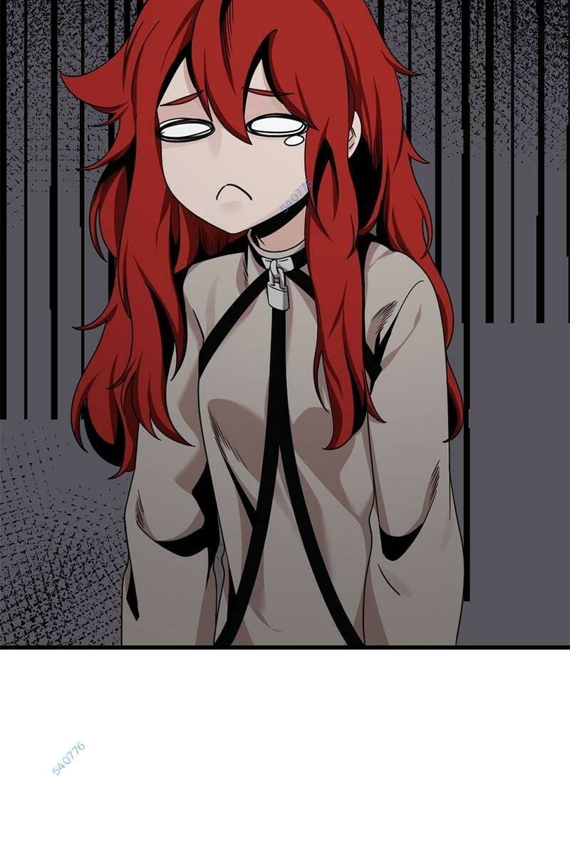 Kẻ Giết Anh Hùng Chap 64 - Next Chap 65