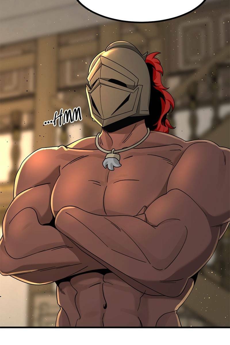 Kẻ Giết Anh Hùng Chap 64 - Next Chap 65