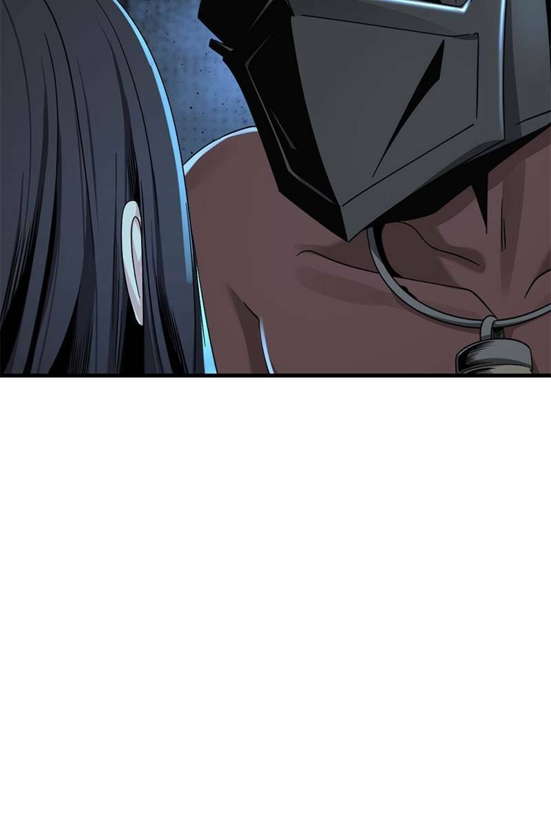 Kẻ Giết Anh Hùng Chap 64 - Next Chap 65