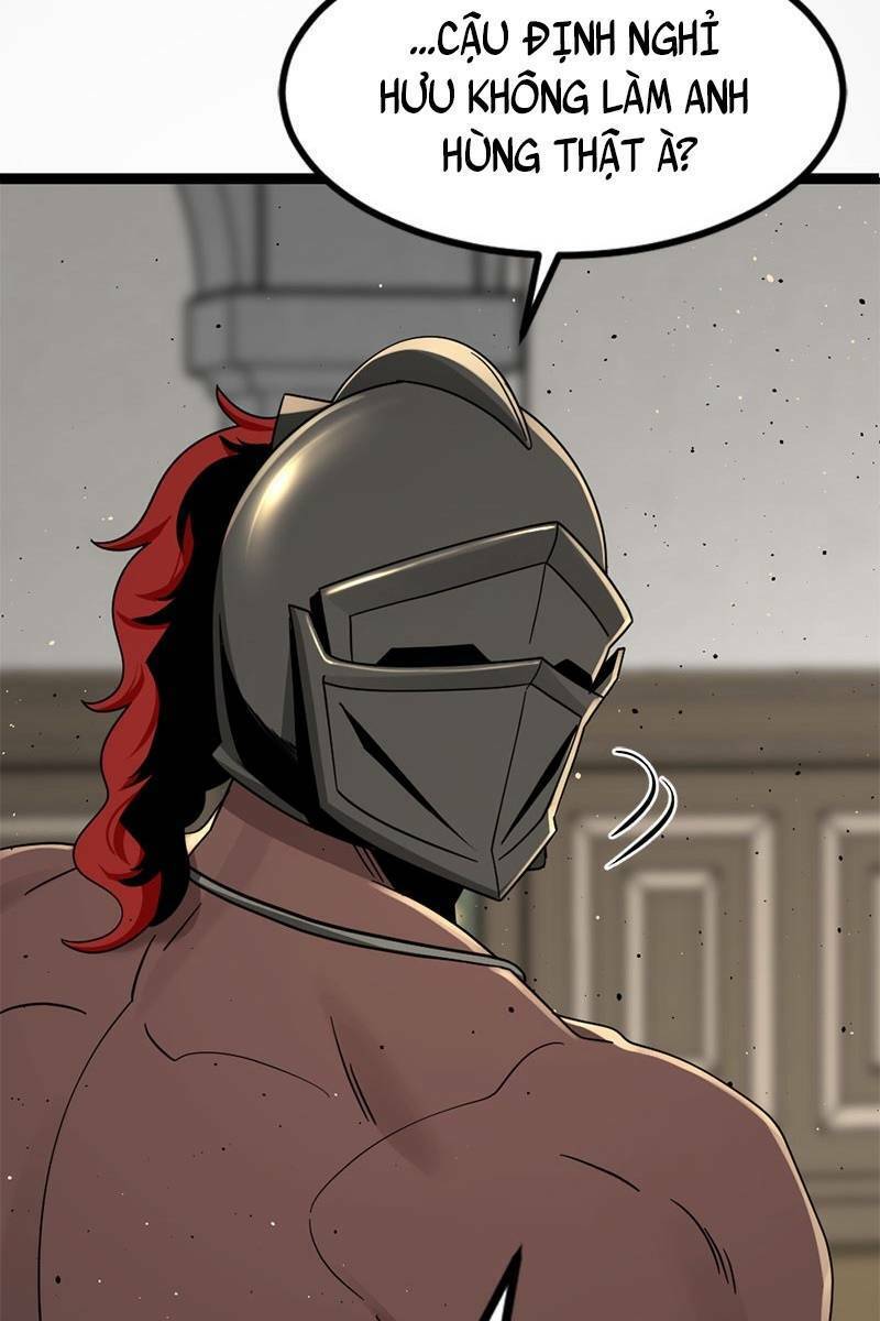 Kẻ Giết Anh Hùng Chap 64 - Next Chap 65