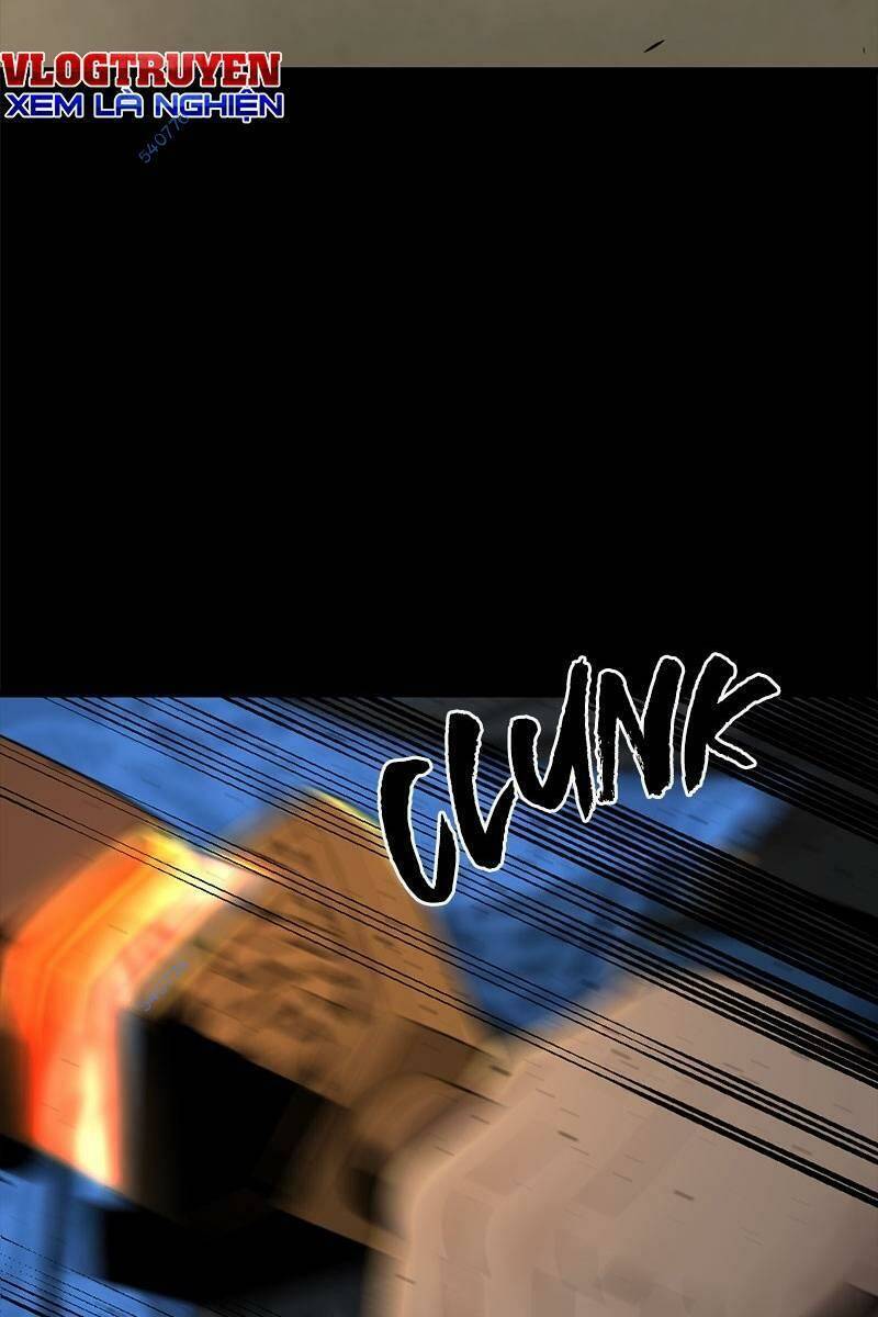 Kẻ Giết Anh Hùng Chap 65 - Next Chap 66