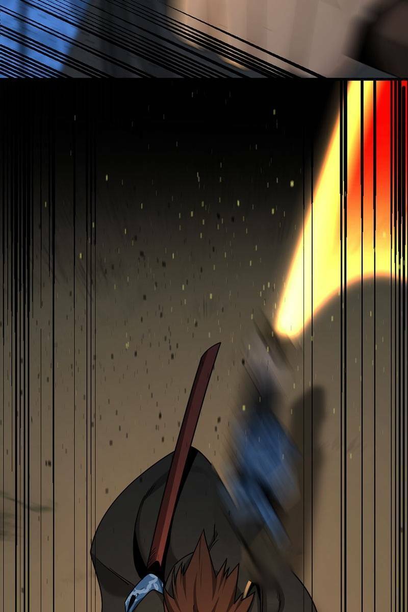 Kẻ Giết Anh Hùng Chap 65 - Next Chap 66