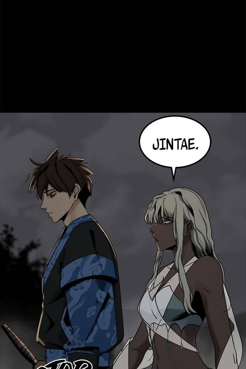 Kẻ Giết Anh Hùng Chap 65 - Next Chap 66