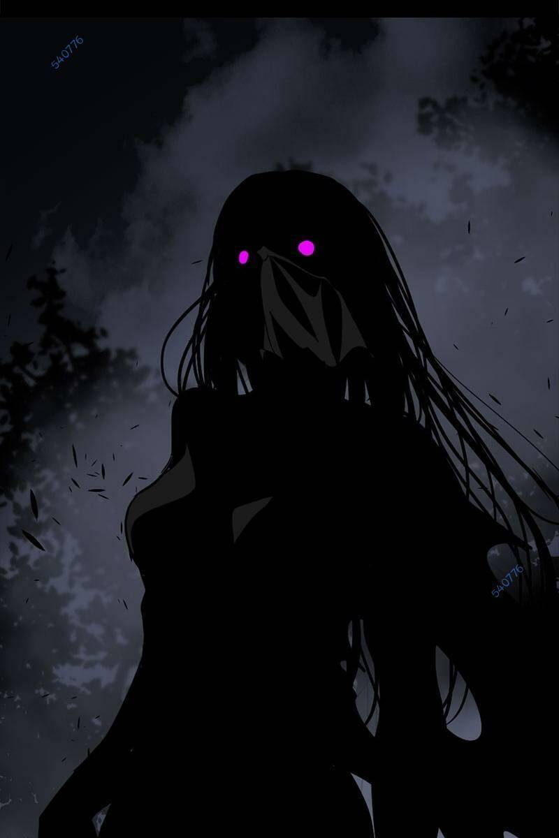 Kẻ Giết Anh Hùng Chap 65 - Next Chap 66