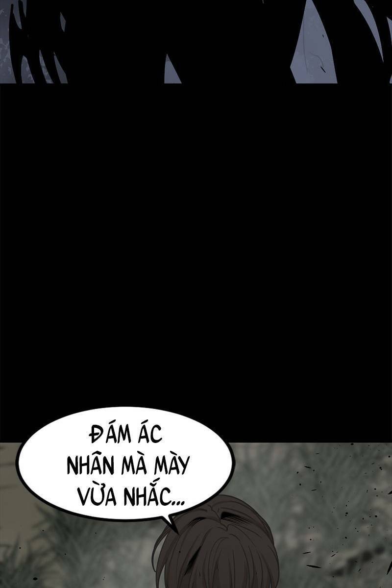 Kẻ Giết Anh Hùng Chap 65 - Next Chap 66