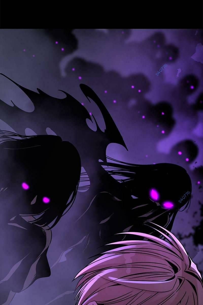 Kẻ Giết Anh Hùng Chap 65 - Next Chap 66