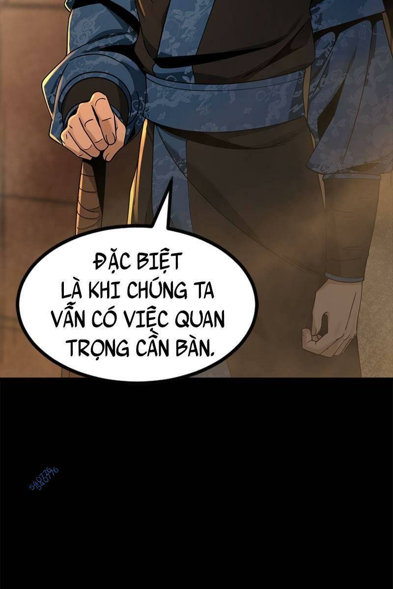 Kẻ Giết Anh Hùng Chap 65 - Next Chap 66
