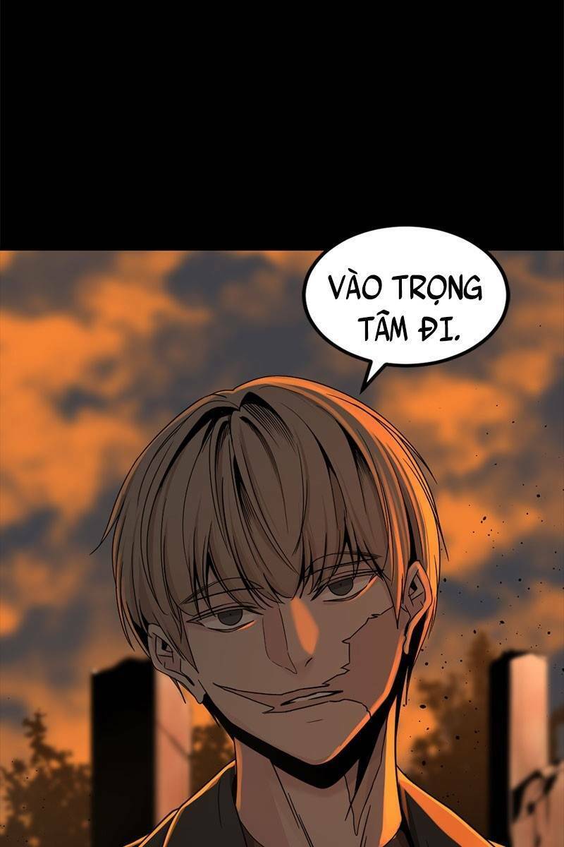Kẻ Giết Anh Hùng Chap 65 - Next Chap 66