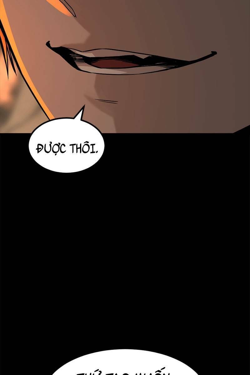 Kẻ Giết Anh Hùng Chap 65 - Next Chap 66