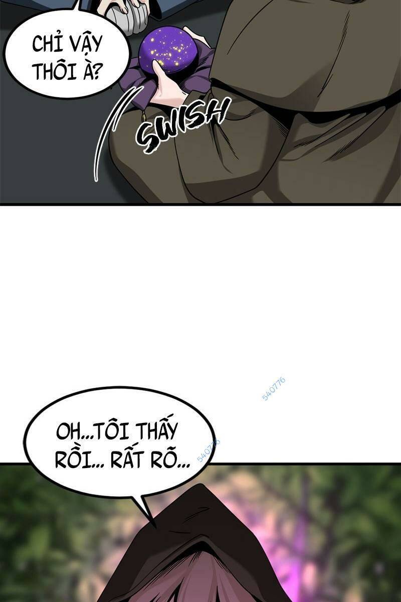 Kẻ Giết Anh Hùng Chap 65 - Next Chap 66