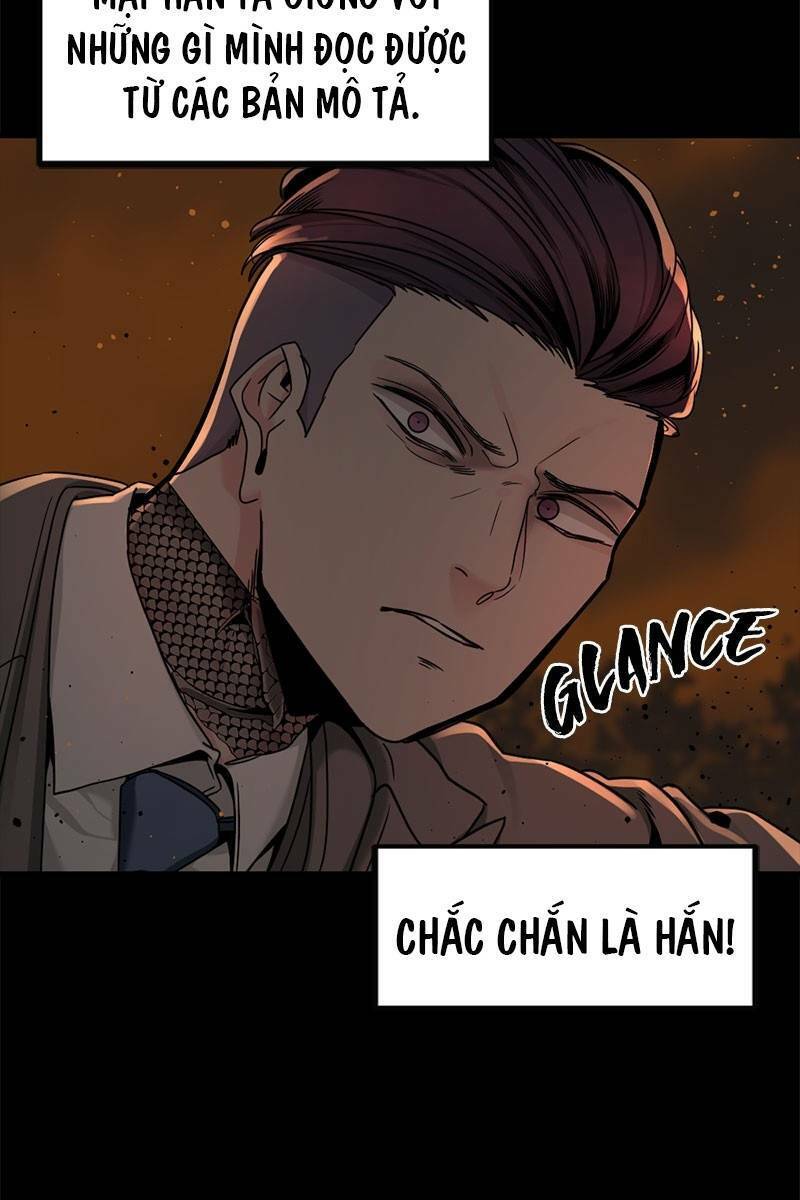 Kẻ Giết Anh Hùng Chap 65 - Next Chap 66