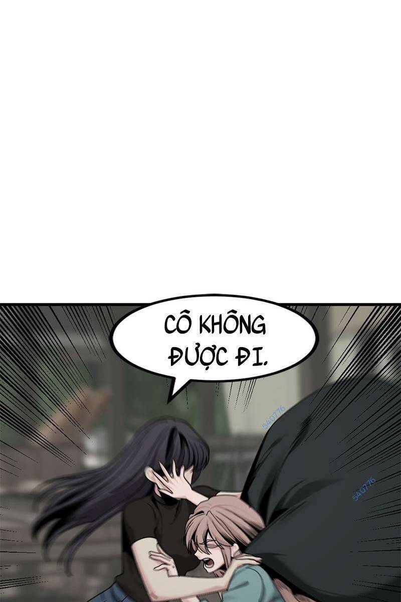 Kẻ Giết Anh Hùng Chap 65 - Next Chap 66