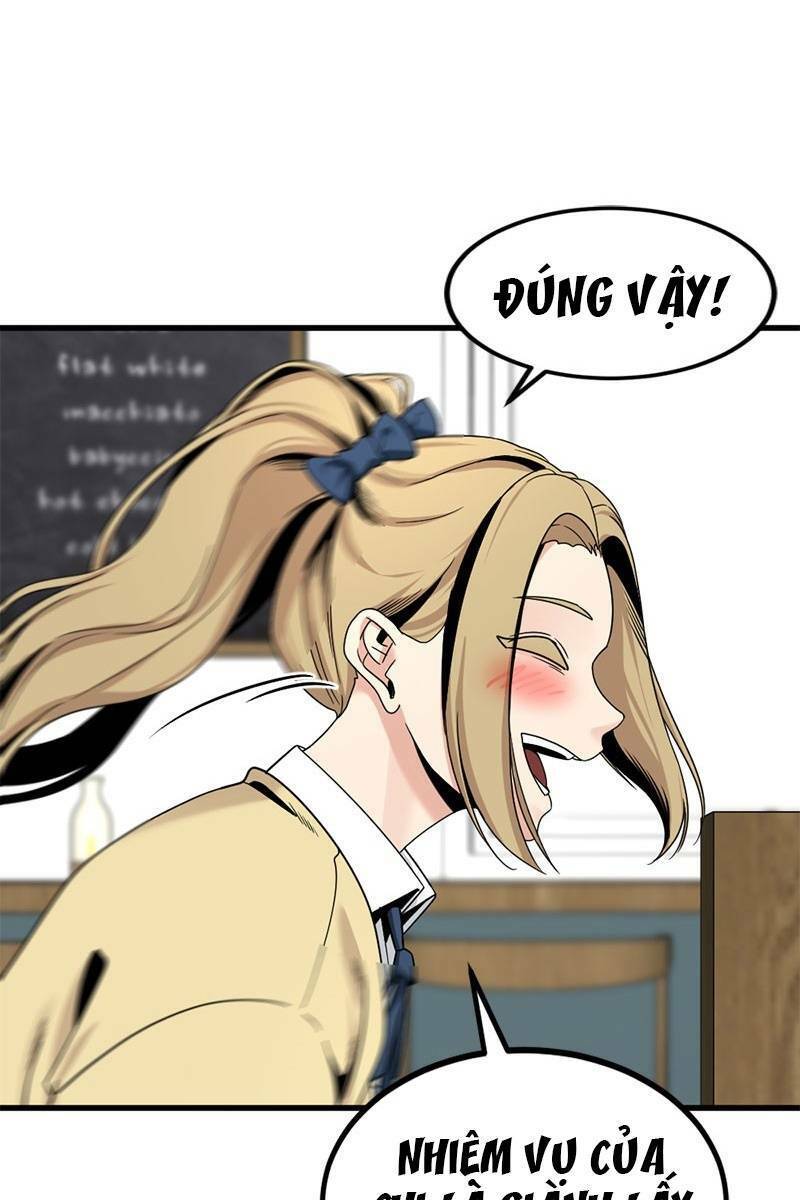 Kẻ Giết Anh Hùng Chap 66 - Next Chap 67