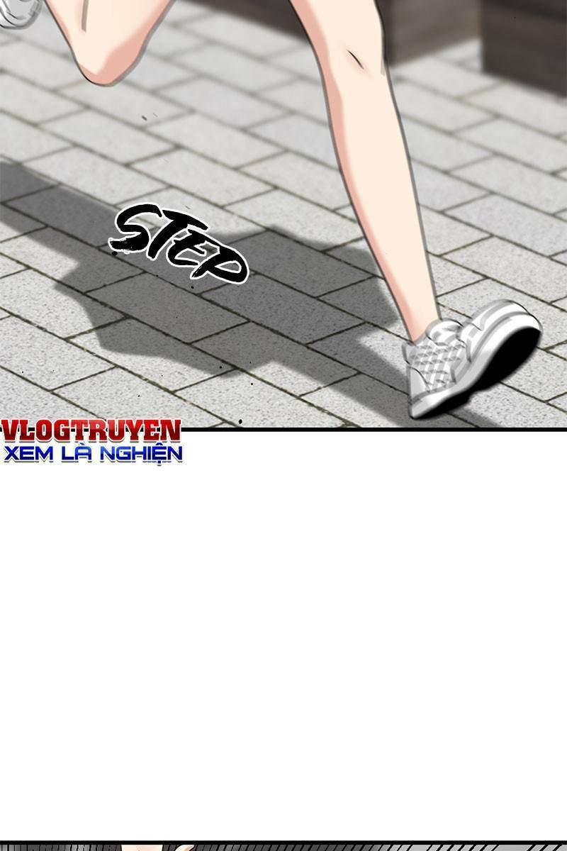 Kẻ Giết Anh Hùng Chap 66 - Next Chap 67