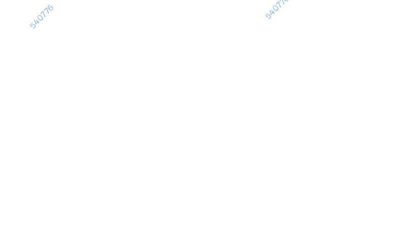 Kẻ Giết Anh Hùng Chap 68 - Next Chap 69