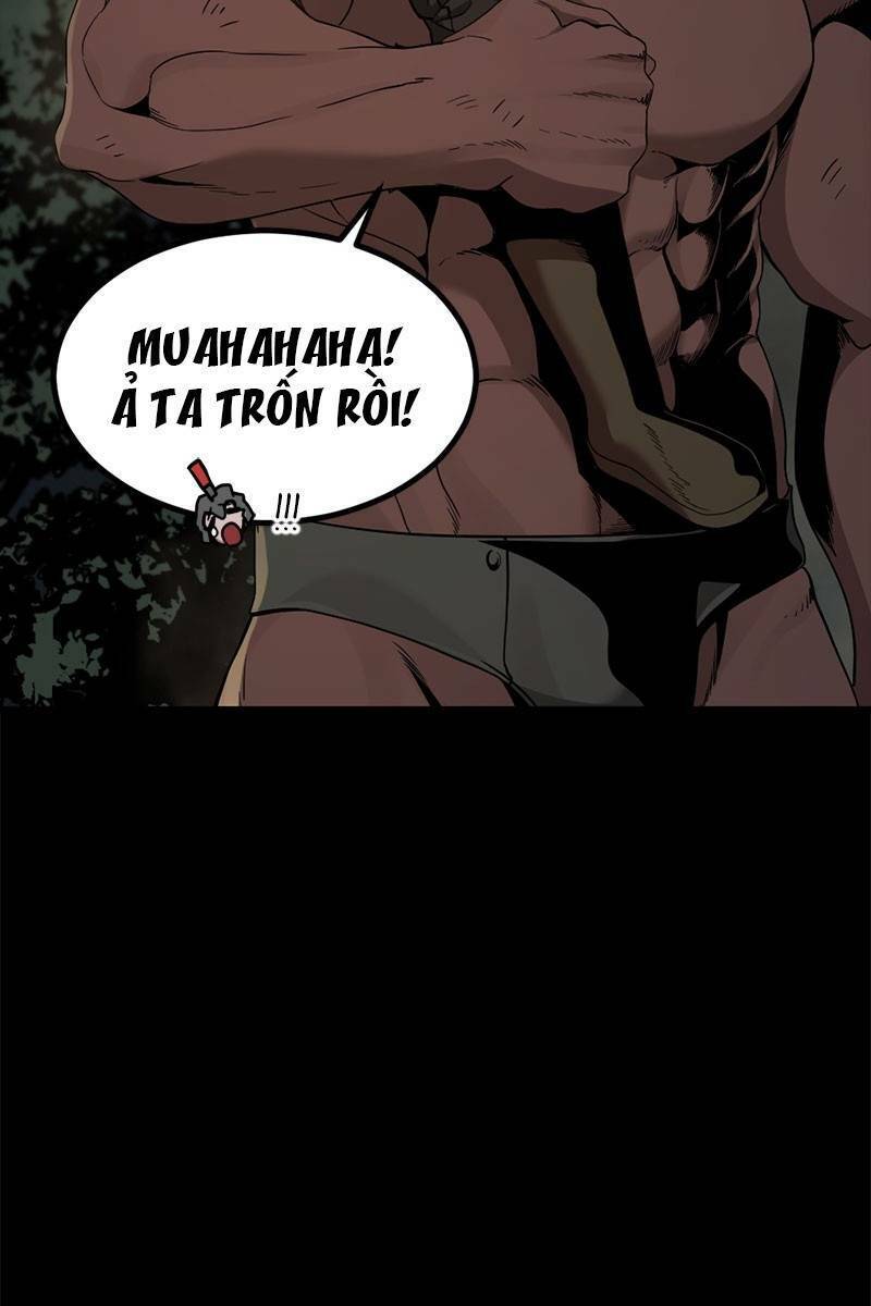 Kẻ Giết Anh Hùng Chap 69 - Next Chap 70