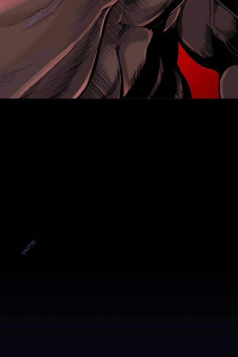 Kẻ Giết Anh Hùng Chap 69 - Next Chap 70