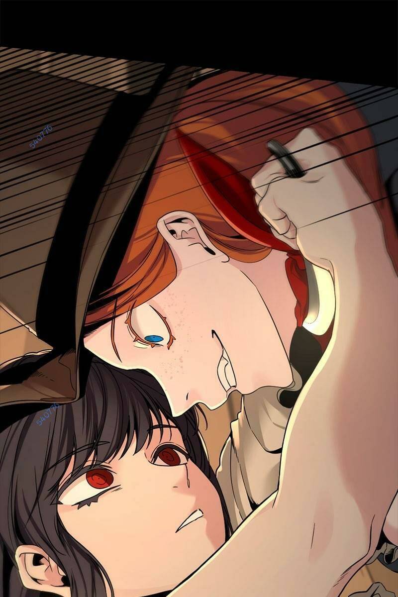 Kẻ Giết Anh Hùng Chap 70 - Next Chap 71