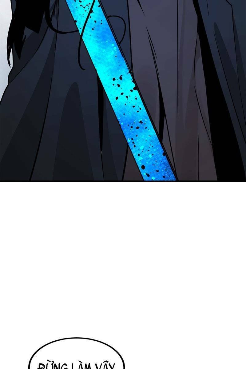 Kẻ Giết Anh Hùng Chap 70 - Next Chap 71