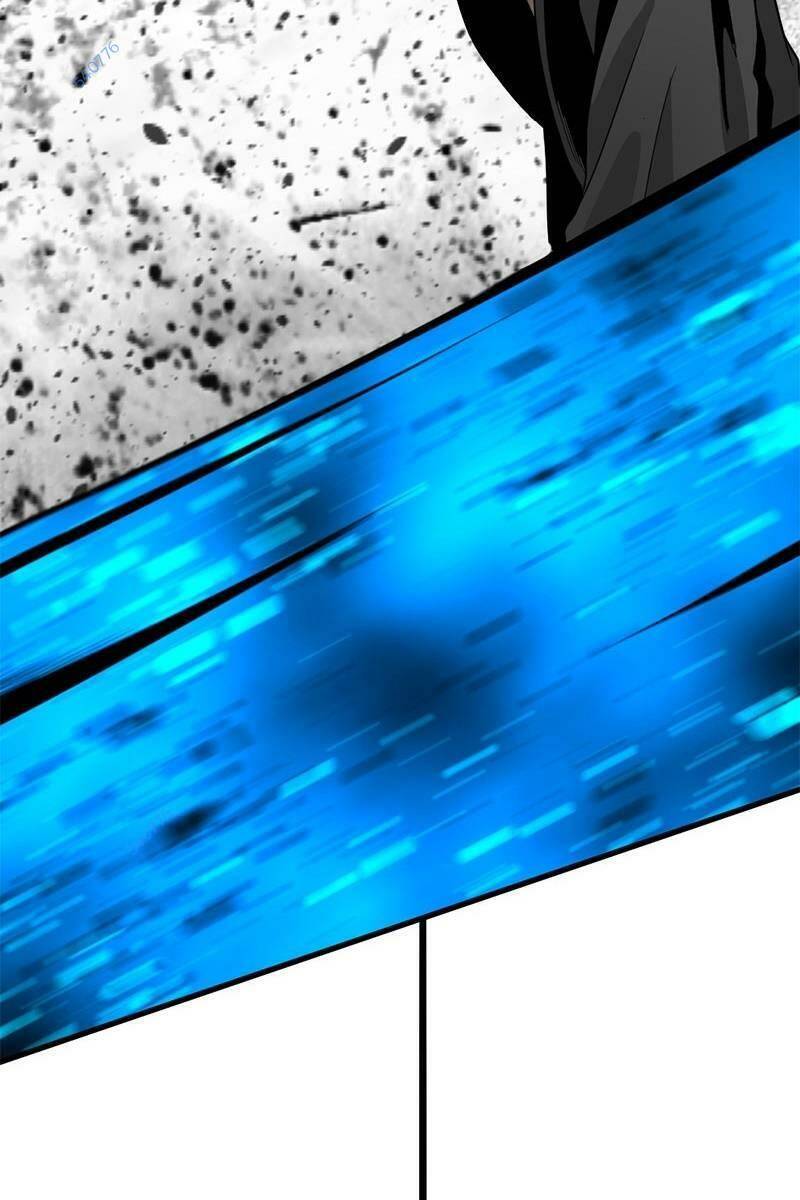 Kẻ Giết Anh Hùng Chap 70 - Next Chap 71