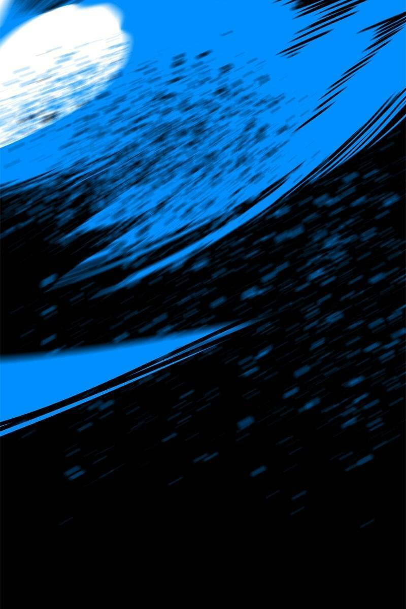 Kẻ Giết Anh Hùng Chap 70 - Next Chap 71