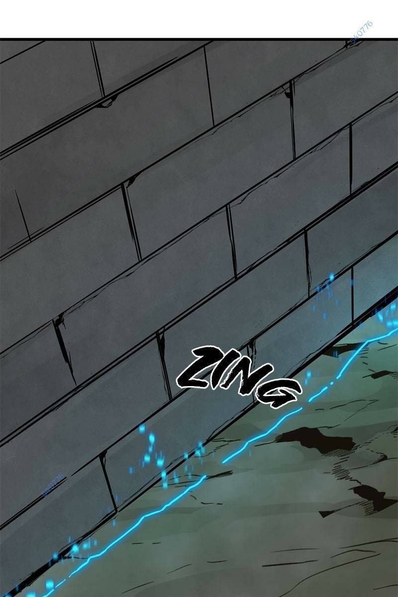 Kẻ Giết Anh Hùng Chap 70 - Next Chap 71