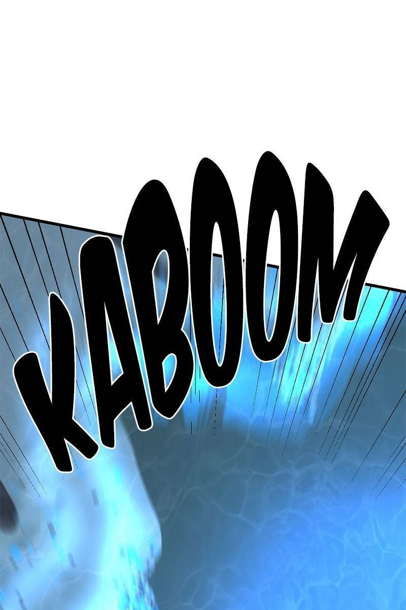 Kẻ Giết Anh Hùng Chap 70 - Next Chap 71