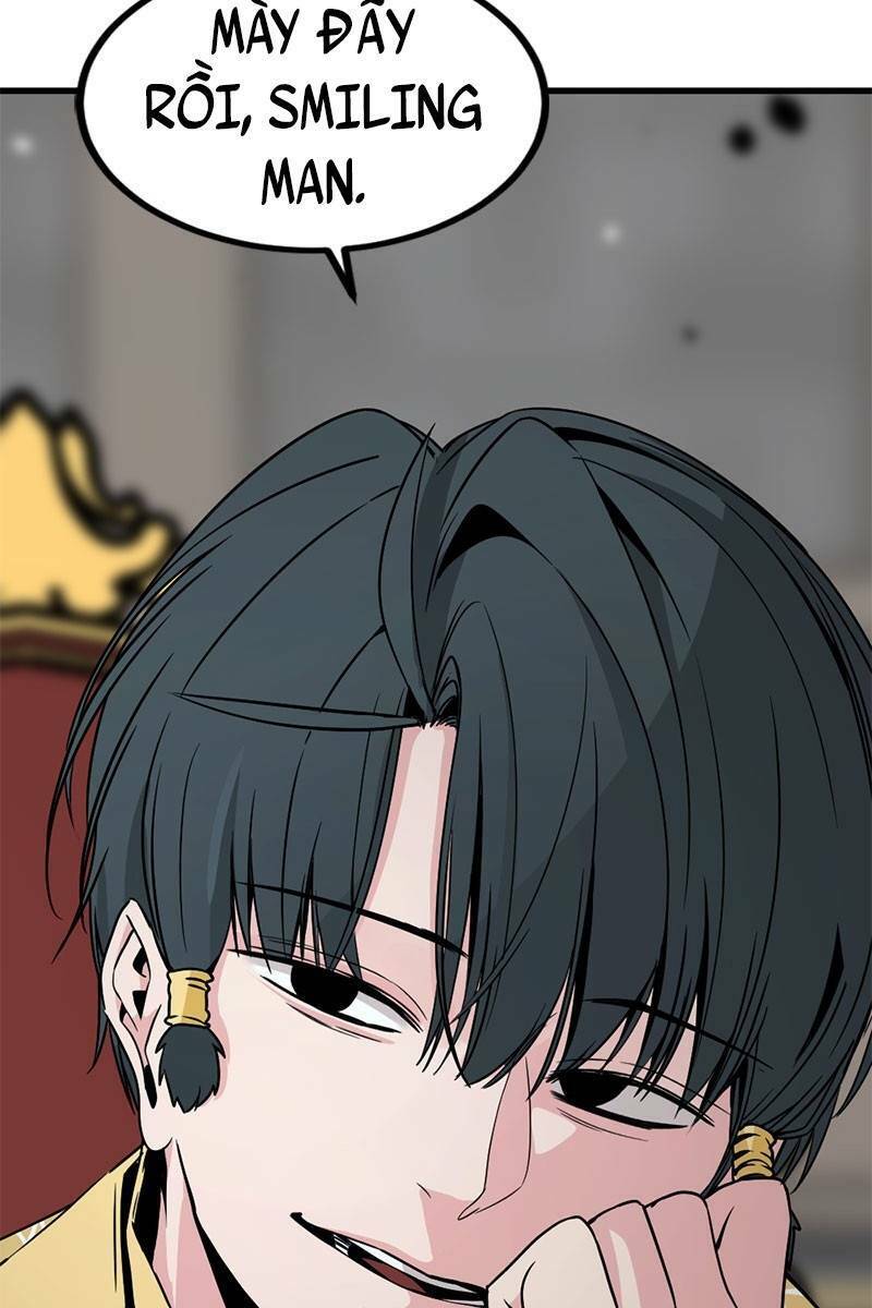 Kẻ Giết Anh Hùng Chap 70 - Next Chap 71