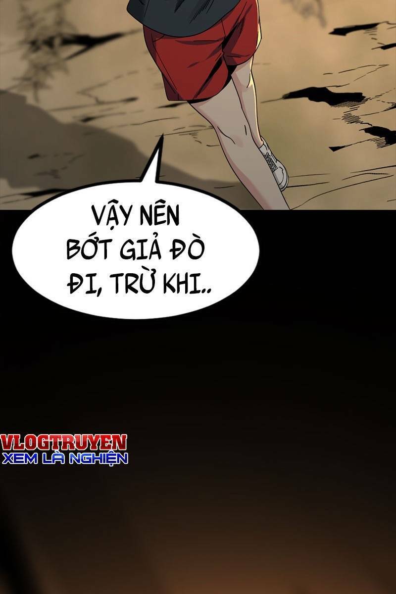 Kẻ Giết Anh Hùng Chap 70 - Next Chap 71