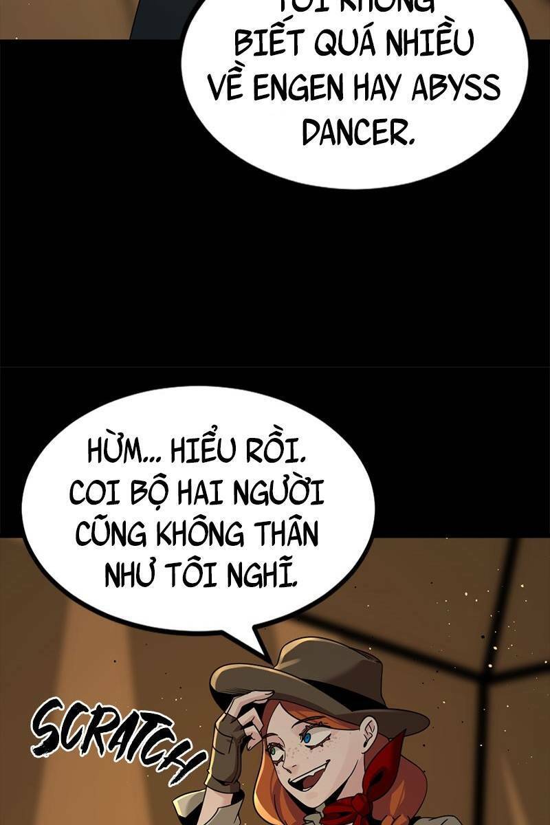 Kẻ Giết Anh Hùng Chap 70 - Next Chap 71