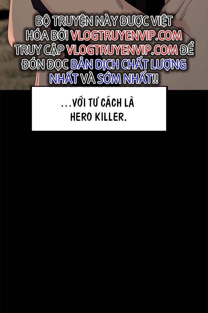 Kẻ Giết Anh Hùng Chap 70 - Next Chap 71