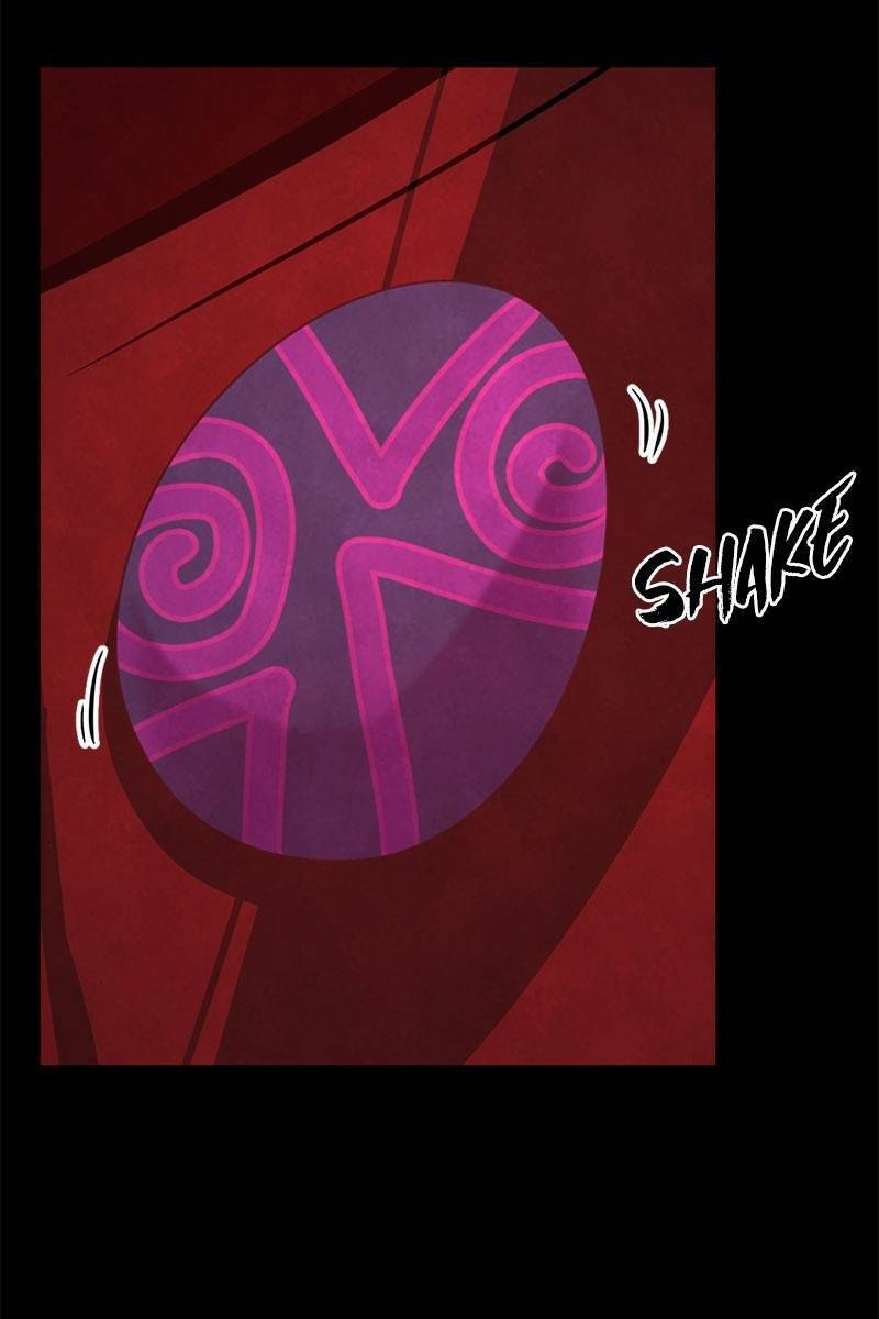 Kẻ Giết Anh Hùng Chap 70 - Next Chap 71