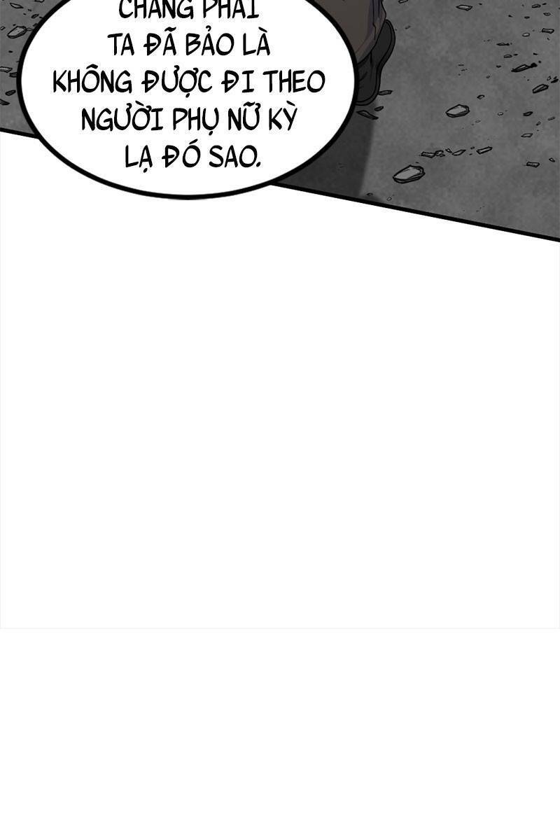 Kẻ Giết Anh Hùng Chap 70 - Next Chap 71