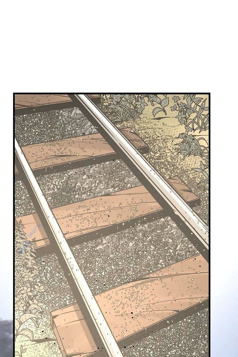 Kẻ Giết Anh Hùng Chap 70 - Next Chap 71