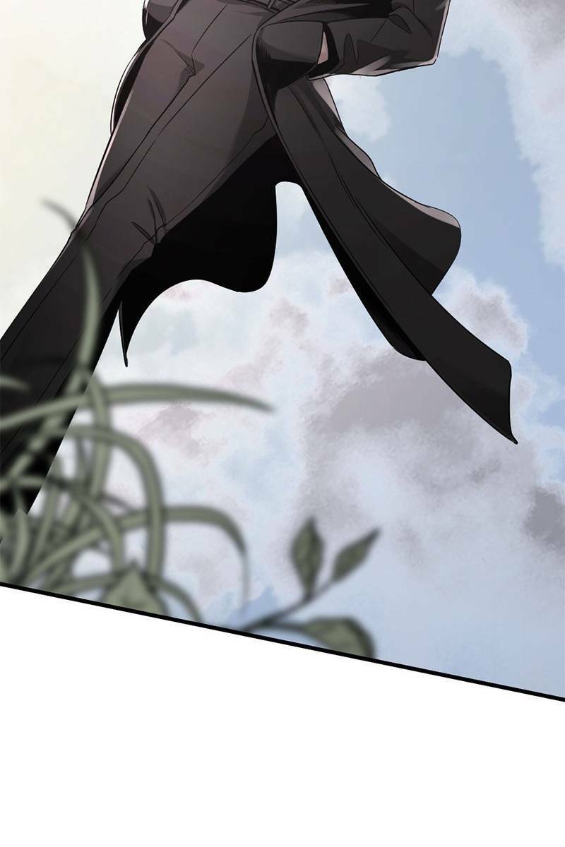 Kẻ Giết Anh Hùng Chap 70 - Next Chap 71