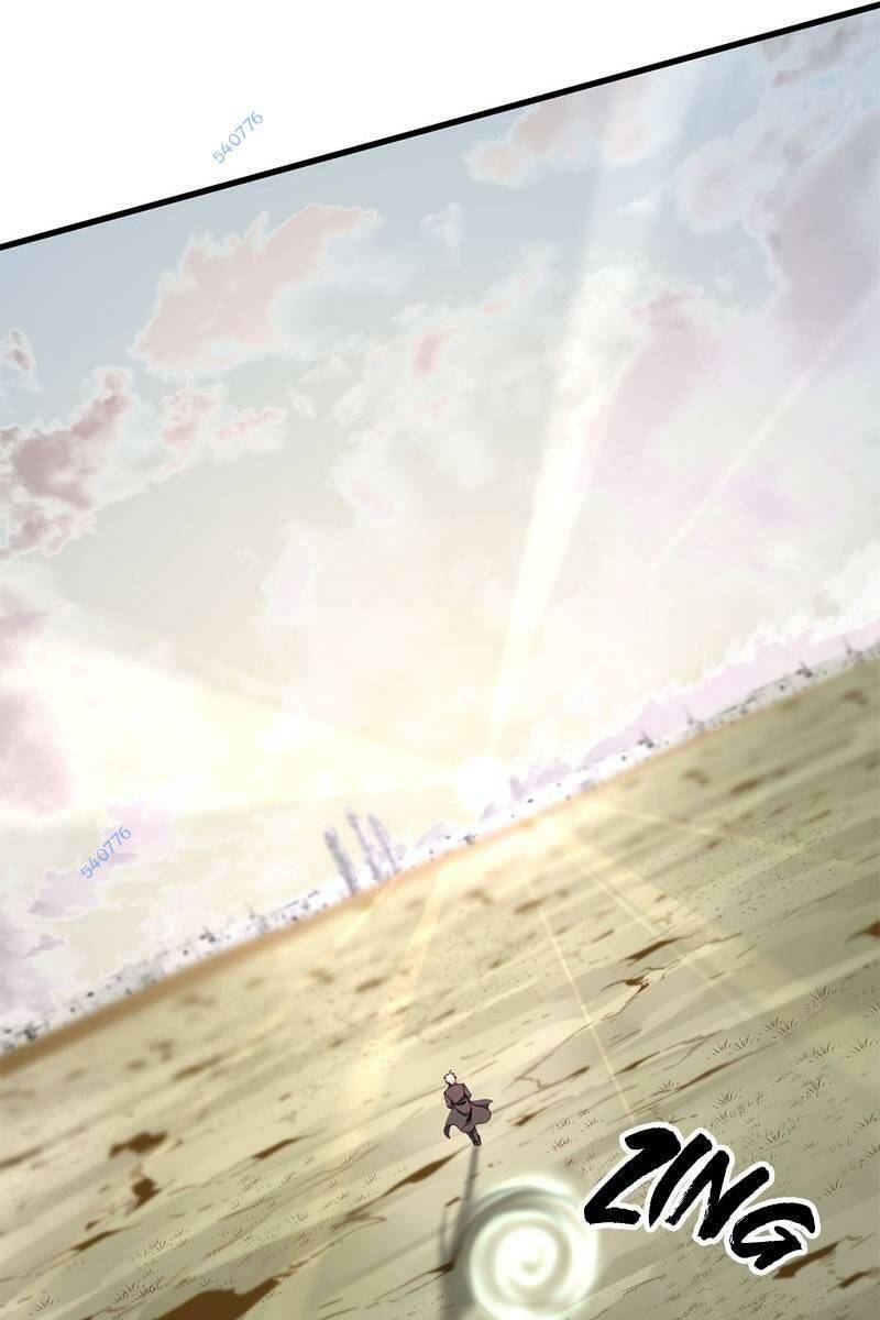 Kẻ Giết Anh Hùng Chap 70 - Next Chap 71