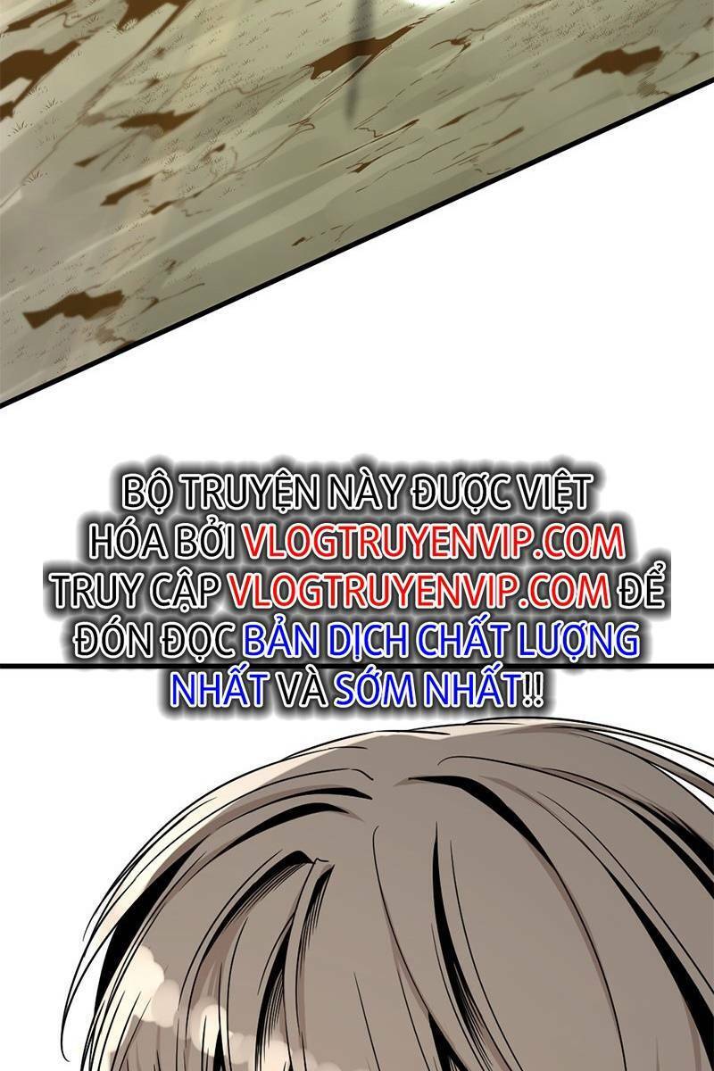 Kẻ Giết Anh Hùng Chap 70 - Next Chap 71