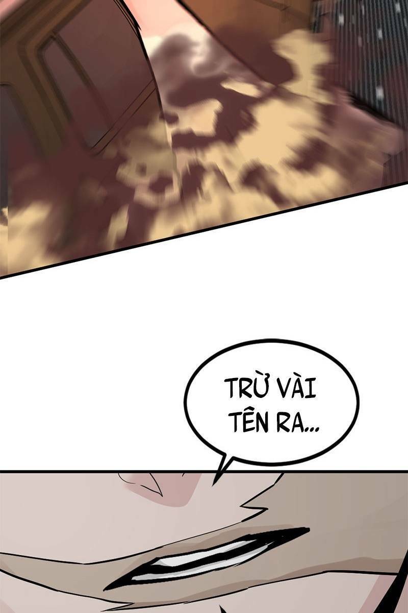 Kẻ Giết Anh Hùng Chap 70 - Next Chap 71