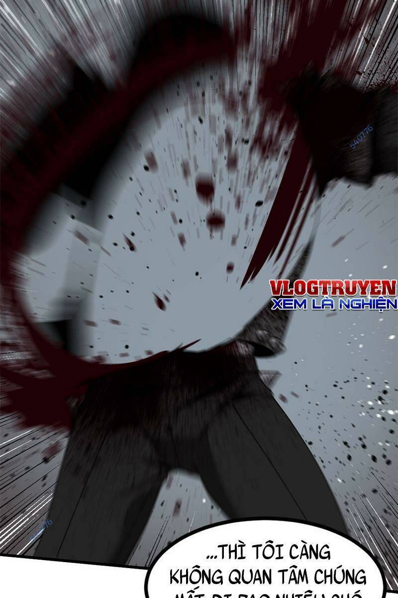 Kẻ Giết Anh Hùng Chap 70 - Next Chap 71