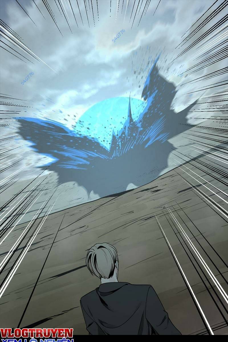 Kẻ Giết Anh Hùng Chap 71 - Next Chap 72